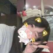 ヒメ日記 2026/03/05 22:30 投稿 れいら ソープランド AQUA（アクア）