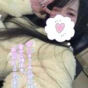 ヒメ日記 2026/03/06 01:18 投稿 れいら ソープランド AQUA（アクア）