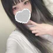 ヒメ日記 2026/03/06 06:28 投稿 れいら ソープランド AQUA（アクア）