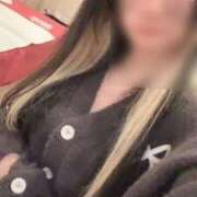 ヒメ日記 2026/03/06 08:33 投稿 れいら ソープランド AQUA（アクア）