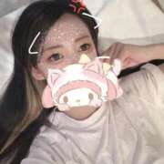 ヒメ日記 2026/03/06 08:48 投稿 れいら ソープランド AQUA（アクア）