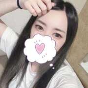 ヒメ日記 2026/03/06 10:08 投稿 れいら ソープランド AQUA（アクア）