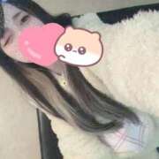 ヒメ日記 2026/03/06 12:32 投稿 れいら ソープランド AQUA（アクア）