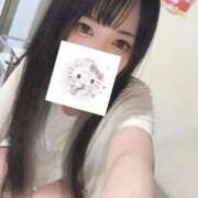 ヒメ日記 2026/03/06 14:34 投稿 れいら ソープランド AQUA（アクア）