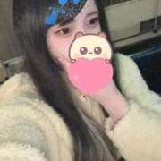 ヒメ日記 2026/03/06 16:33 投稿 れいら ソープランド AQUA（アクア）