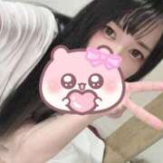 ヒメ日記 2026/03/06 18:28 投稿 れいら ソープランド AQUA（アクア）