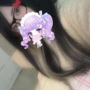 ヒメ日記 2026/03/07 00:05 投稿 れいら ソープランド AQUA（アクア）