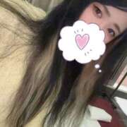 ヒメ日記 2026/03/07 06:23 投稿 れいら ソープランド AQUA（アクア）