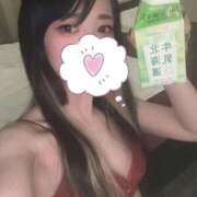 ヒメ日記 2026/03/07 10:27 投稿 れいら ソープランド AQUA（アクア）