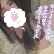 ヒメ日記 2026/03/07 21:05 投稿 れいら ソープランド AQUA（アクア）