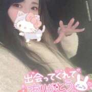 ヒメ日記 2026/03/08 10:13 投稿 れいら ソープランド AQUA（アクア）