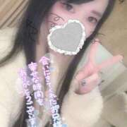 ヒメ日記 2026/03/08 19:17 投稿 れいら ソープランド AQUA（アクア）