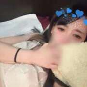 ヒメ日記 2026/03/09 12:19 投稿 れいら ソープランド AQUA（アクア）