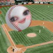 ヒメ日記 2026/03/10 12:13 投稿 れいら ソープランド AQUA（アクア）