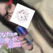 ヒメ日記 2026/03/10 13:48 投稿 れいら ソープランド AQUA（アクア）