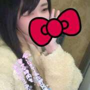 ヒメ日記 2026/03/10 19:49 投稿 れいら ソープランド AQUA（アクア）