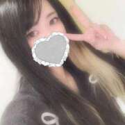 ヒメ日記 2026/03/10 22:39 投稿 れいら ソープランド AQUA（アクア）