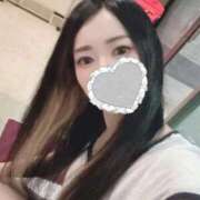 ヒメ日記 2026/03/11 00:05 投稿 れいら ソープランド AQUA（アクア）