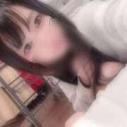 ヒメ日記 2026/03/11 08:35 投稿 れいら ソープランド AQUA（アクア）