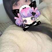 ヒメ日記 2026/03/11 16:28 投稿 れいら ソープランド AQUA（アクア）