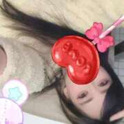 ヒメ日記 2026/03/11 18:33 投稿 れいら ソープランド AQUA（アクア）