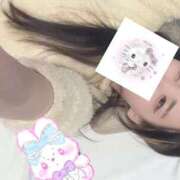 ヒメ日記 2026/03/11 20:28 投稿 れいら ソープランド AQUA（アクア）