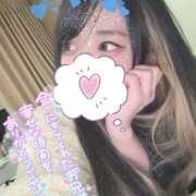 ヒメ日記 2026/03/12 19:59 投稿 れいら ソープランド AQUA（アクア）