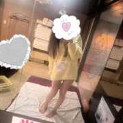 ヒメ日記 2026/03/12 22:49 投稿 れいら ソープランド AQUA（アクア）