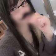 ヒメ日記 2026/03/13 00:02 投稿 れいら ソープランド AQUA（アクア）