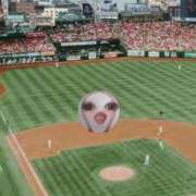 ヒメ日記 2026/03/13 10:58 投稿 れいら ソープランド AQUA（アクア）