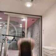 ヒメ日記 2026/03/13 11:08 投稿 れいら ソープランド AQUA（アクア）