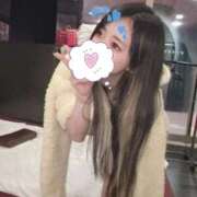 ヒメ日記 2026/03/13 11:28 投稿 れいら ソープランド AQUA（アクア）