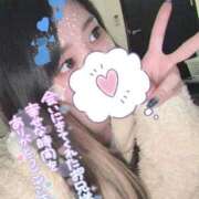 ヒメ日記 2026/03/13 21:11 投稿 れいら ソープランド AQUA（アクア）