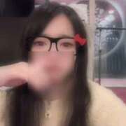 ヒメ日記 2026/03/14 09:58 投稿 れいら ソープランド AQUA（アクア）