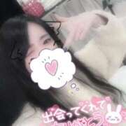 ヒメ日記 2026/03/14 11:13 投稿 れいら ソープランド AQUA（アクア）