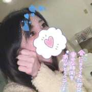 ヒメ日記 2026/03/14 19:48 投稿 れいら ソープランド AQUA（アクア）