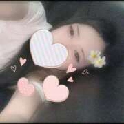 ヒメ日記 2026/03/15 00:03 投稿 れいら ソープランド AQUA（アクア）