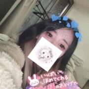 ヒメ日記 2026/03/15 08:09 投稿 れいら ソープランド AQUA（アクア）