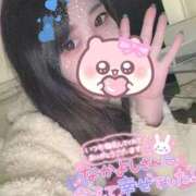 ヒメ日記 2026/03/15 10:49 投稿 れいら ソープランド AQUA（アクア）