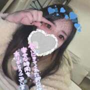 ヒメ日記 2026/03/15 16:08 投稿 れいら ソープランド AQUA（アクア）