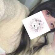 ヒメ日記 2026/03/15 20:49 投稿 れいら ソープランド AQUA（アクア）