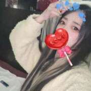 ヒメ日記 2026/03/16 06:19 投稿 れいら ソープランド AQUA（アクア）