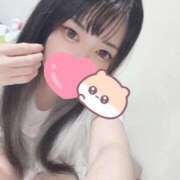 ヒメ日記 2026/03/16 08:33 投稿 れいら ソープランド AQUA（アクア）