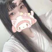 ヒメ日記 2026/03/16 10:22 投稿 れいら ソープランド AQUA（アクア）