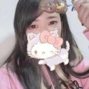 ヒメ日記 2026/03/16 12:24 投稿 れいら ソープランド AQUA（アクア）