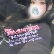 ヒメ日記 2026/03/20 10:35 投稿 れいら ソープランド AQUA（アクア）