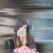 ヒメ日記 2026/03/20 14:28 投稿 れいら ソープランド AQUA（アクア）