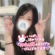 ヒメ日記 2026/03/24 17:18 投稿 れいら ソープランド AQUA（アクア）