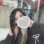 ヒメ日記 2026/03/28 13:29 投稿 れいら ソープランド AQUA（アクア）