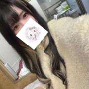 ヒメ日記 2026/03/29 13:51 投稿 れいら ソープランド AQUA（アクア）